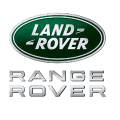 land_rover Range Rover Land Rover